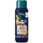 Kneipp pěna do koupele Čas snění 400 ml – Zbozi.Blesk.cz