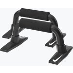 Nike Push Up Grips 3.0 – Zbozi.Blesk.cz