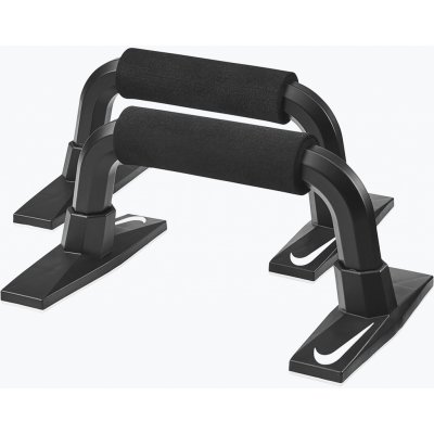 Nike Push Up Grips 3.0 – Zbozi.Blesk.cz