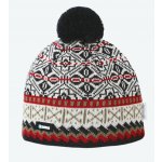 Kama AW76 – Hledejceny.cz