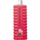 Avon pěna do koupele Pomegranate & Peony 1000 ml