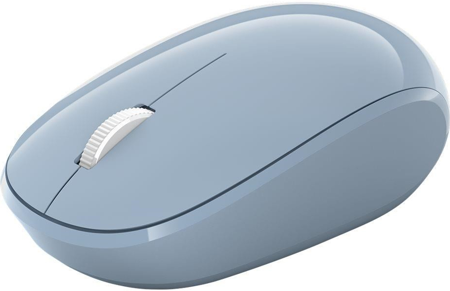 Microsoft Bluetooth Mouse RJN-00015