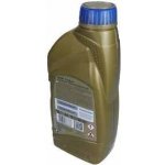 Ravenol ATF T-ULV Fluid 1 l – Zbozi.Blesk.cz