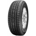 Bridgestone Dueler H/T 684 II 265/60 R18 110H – Hledejceny.cz