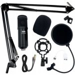 DNA Professional Game – Hledejceny.cz