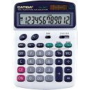 Kalkulačka Catiga DK 285 T
