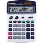 Catiga DK 285 T – Zboží Mobilmania