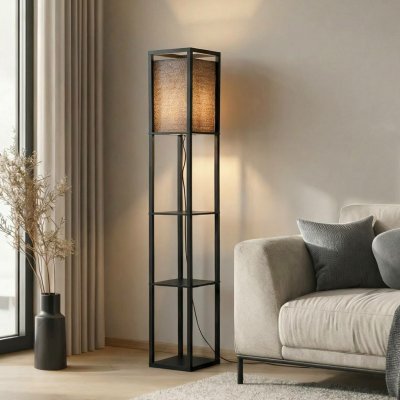 Lindby 10017715 – Zboží Mobilmania