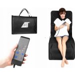 Malatec 15347 – Zboží Dáma