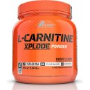 Olimp Sport Nutrition L-Carnitine Xplode 300 g