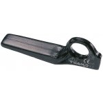 Camp Lost Arrow – Zboží Dáma