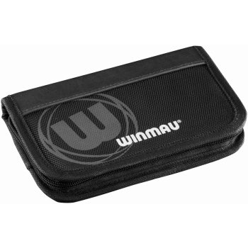 Winmau Super Dart Case 2