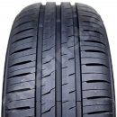 Osobní pneumatika Ceat EcoDrive 175/65 R15 84H