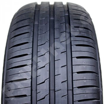 Ceat EcoDrive 175/70 R14 88T