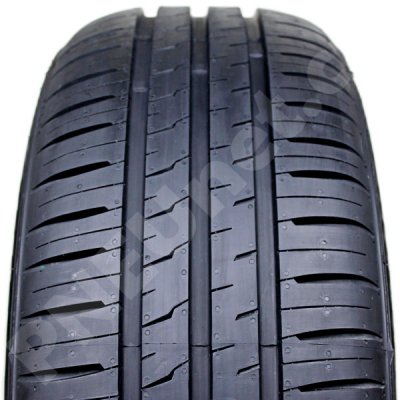 Ceat EcoDrive 205/60 R16 92H