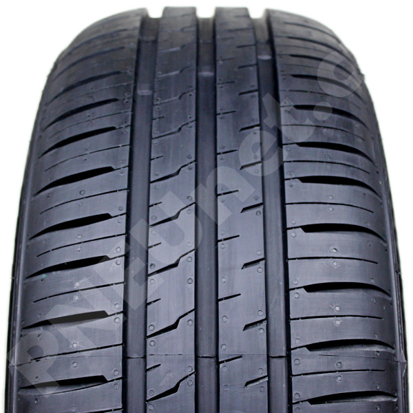 Ceat EcoDrive 205/55 R16 91H