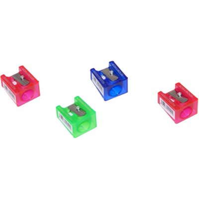 Koh-i-noor 9095-044 – Hledejceny.cz