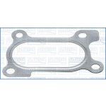 AJUSA AJ13315400 – Hledejceny.cz