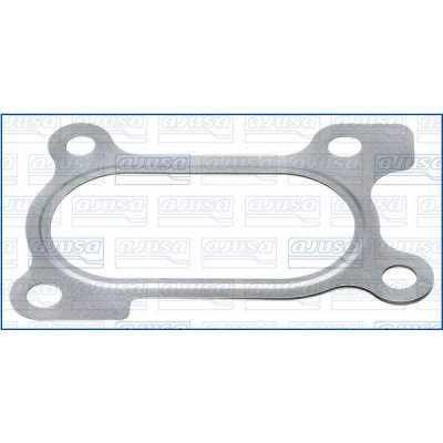 AJUSA AJ13315400 – Hledejceny.cz