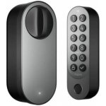 AQARA Smart Lock U200 Kit EL-D02DW – Sleviste.cz