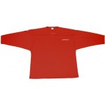 Winnwell YTH Modrá – Zboží Dáma