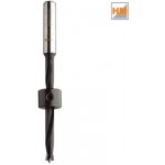 CMT C54010011 – Hledejceny.cz