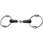 FEELING Udidlo fuga potažené gumou – Sleviste.cz