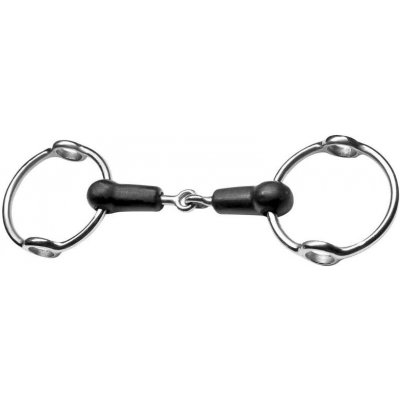 FEELING Udidlo fuga potažené gumou – Sleviste.cz