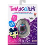 Tamagotchi Original Tama Garden – Zboží Dáma