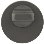 In-Design Kore antracit – WC – – Hledejceny.cz