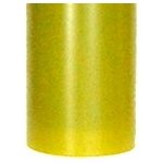 Marker Porcelaine 1,2 mm zlatý – Sleviste.cz