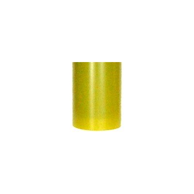 Marker Porcelaine 1,2 mm zlatý – Sleviste.cz