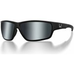 Westin Brýle W6 Sport 20 Matte Brown Stripe LB Brown AR Green – Hledejceny.cz