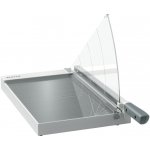 Leitz Precision Office A4 362439 – Zboží Živě