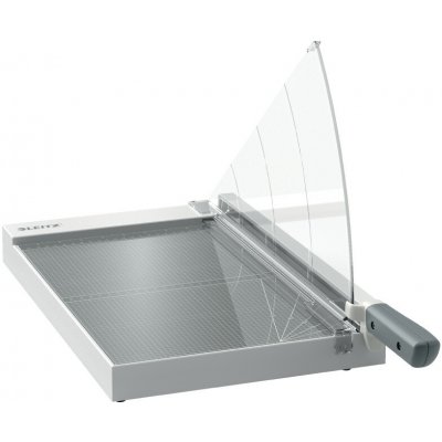 Leitz Precision Office A4 362439 – Zboží Živě