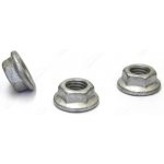 Matice M7x1,00 ; klíč šestihran 10mm, výška 6,0 – Hledejceny.cz