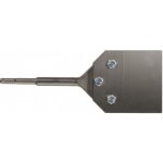 MILWAUKEE Škrabák na omítky a podlahu, SDS-PLUS, Milwaukee – Zboží Mobilmania