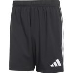 ADIDAS TASTIGO 25 – Zboží Dáma