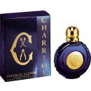 Charriol Imperial Saphir parfémovaná voda dámská 100 ml