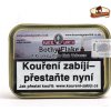 Tabák do dýmky Gawith Samuel Bothy Flake 50 g