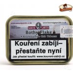 Gawith Samuel Bothy Flake 50 g – Zboží Dáma