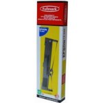 Páska do tiskárny Epson C13S015329, FX 890, LQ 590, černá Fullmark – Sleviste.cz