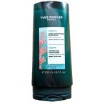 Yves Rocher Pure Detox čisticí kondicionér 200 ml – Zboží Mobilmania