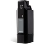 Formlabs General Purpose Resins Grey Resin V5 1 l – Sleviste.cz