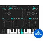 Imaginando DRC - Polyphonic Synthesizer (Digitální produkt) – Zboží Živě