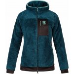 Rafiki mikina TARIFA stargazer – Zboží Dáma