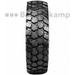 BKT Earthmax SR 33 14-20 164/160J TL – Hledejceny.cz
