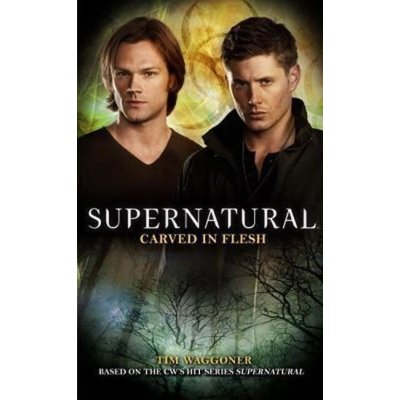 Supernatural – Hledejceny.cz