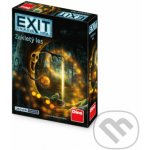 Dino Úniková hra: Zakletý les – Hledejceny.cz