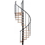 Minka Venezia Smart průměr 120cm pro výšku do 305cm – HobbyKompas.cz